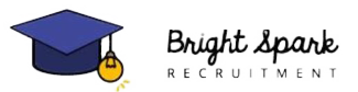 Bright Spark Recruitment