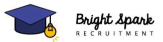 Bright Spark Recruitment