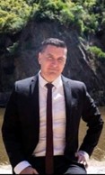 Paul Konig Profile Picture
